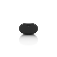 UVC-AI-LPR-B - Ubiquiti Unifi UVC AI LPR Noir